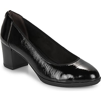 Tamaris  Pumps LOFIS