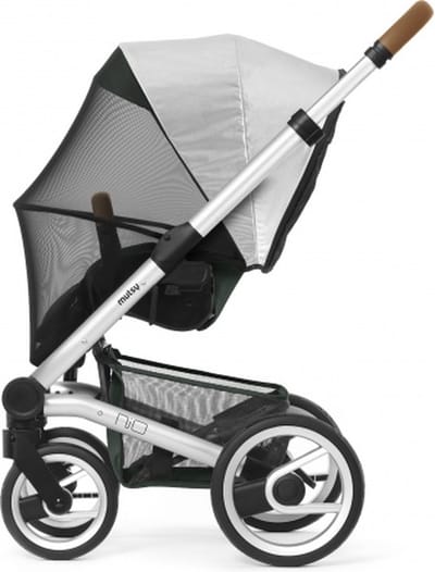 Mutsy Nio UV Cover Zitje