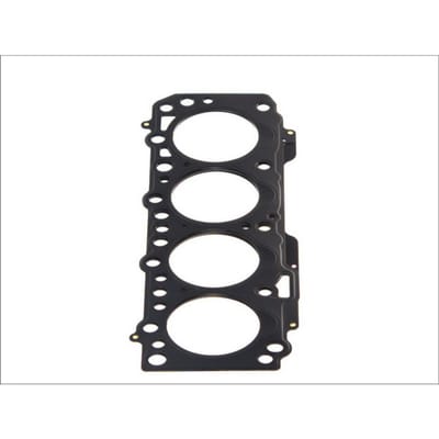 Pakking, cilinderkop ELRING 528.200