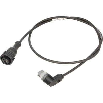ABS-verbindingskabel WABCO 449 811 010 0