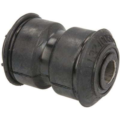 Lager, bladveer MAGNUM TECHNOLOGY A5M003MT