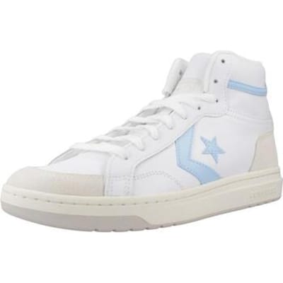 Hoge Sneakers Converse Pro Blaze Classic Mid Pour Homme