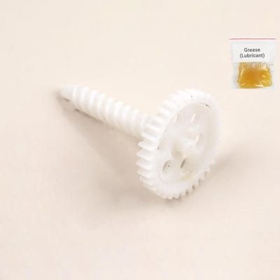 Loquet de verrouillage de hayon arrière BDP896 pour Fiat Doblo Fiorino