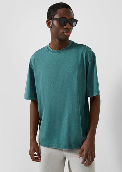 QS T-Shirt