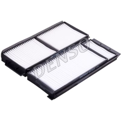 Cabinefilter DENSO DCF563P