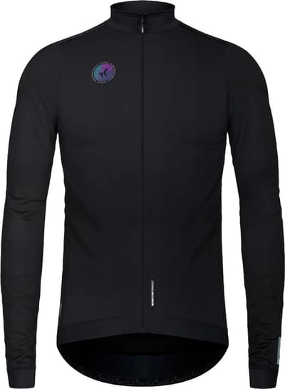 Gobik Armour Vanta 2.0 Thermal Fietsjack Unisex