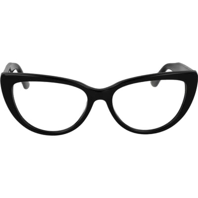 Guess Brilrand GU50175 001 54