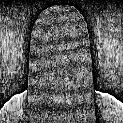 Grumbling Fur - Furrier (CD)