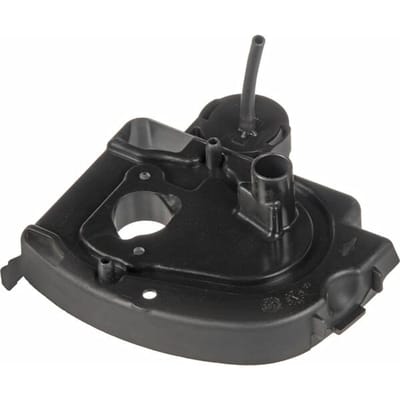 Briggs & stratton luchtfilterbasis