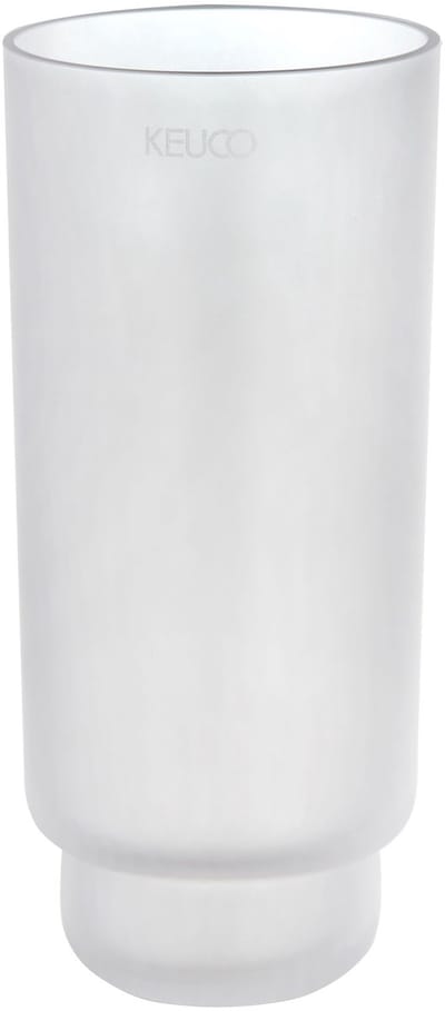 Keuco Kristallen inzet, 30064009000