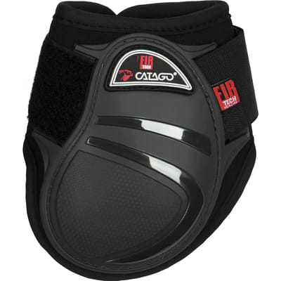 Paardenvoeten Catago Fetlock