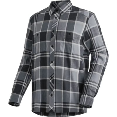Shirt Maier Sports Predeal 2.0