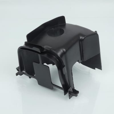 rms motordeksel voor nieuwe malaguti 50 f12 scooter