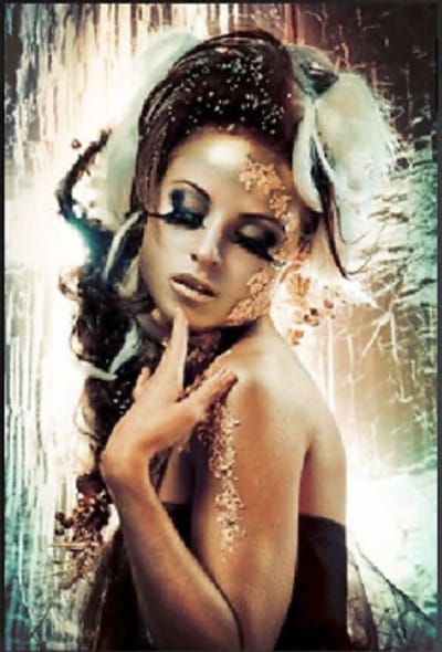 Kristal Helder Galerie kwaliteit Plexiglas 5mm.- Blind Aluminium Ophang-frame- Fotokunst- luxe wanddecoratie- Akoestisch en UV Werend- inclusief verzending