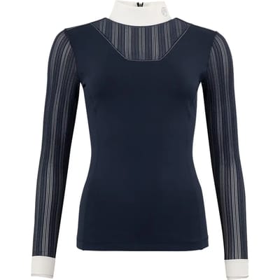 Wedstrijdshirt voor dames ANKY