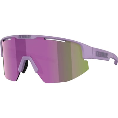 Zonnebril Bliz Matrix Small