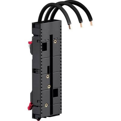 Rittal RX 9360.790 Aansluitadapter 1 stuk(s)