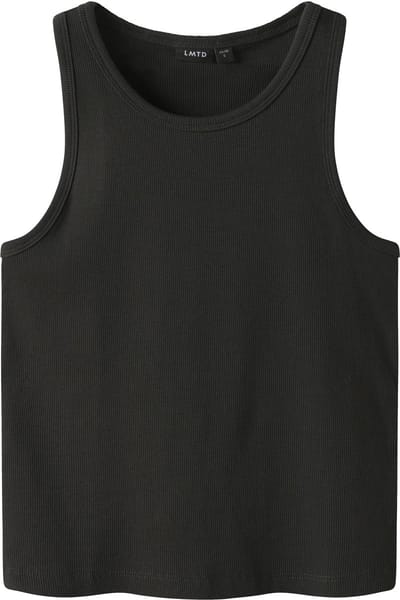 Name it Tanktop Cropped