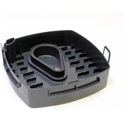Accessoire aquarium filter Compleet voorfilter met klep en pakking Eheim 2080, 2180