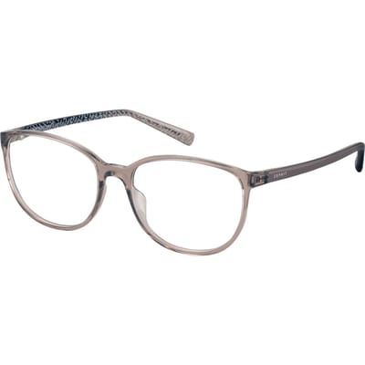 Esprit Optical Frame ET33409 535 53