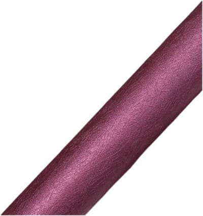 Boeket Wrapping Materiaal - Papier Cadeau - Bloemen Verpakken - Parel Glanzend - 5 stuks - Rose