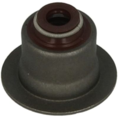 Pakking klepsteel ELRING 222.800