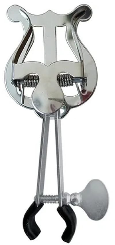 RMB Riedl Harpje Buisklem 316-NK