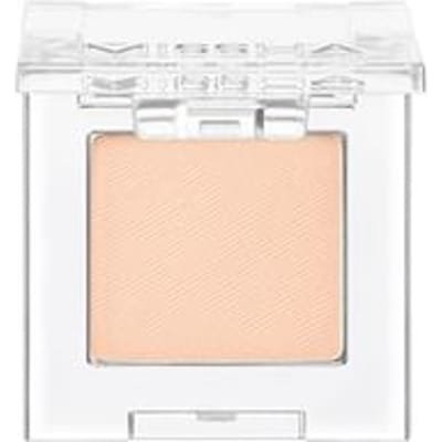 MISSHA - Modern Shadow NEW Matte - 16 Colors #103 Office Coral
