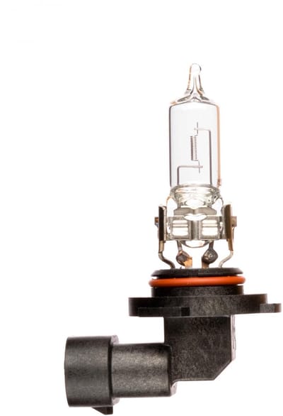 Ampoule Osram pour Scooter Malaguti 250 Phantom 2004 à 2020 Neuf