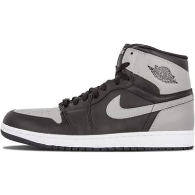 Jordan 1 Retro Shadow 2013 555088-014 45