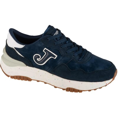 Joma C.367 Men 2403 C367W2403, Mannen, Marineblauw, Sneakers, maat: 41