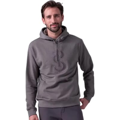 Hoodie PS of Sweden Samuel