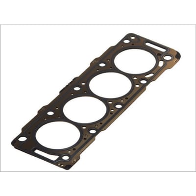 Pakking, cilinderkop ELRING 075.890