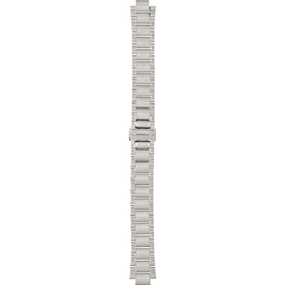 Certina Straps C605017120 Ds Spel band