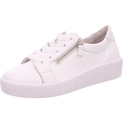 Nette Schoenen Gabor -
