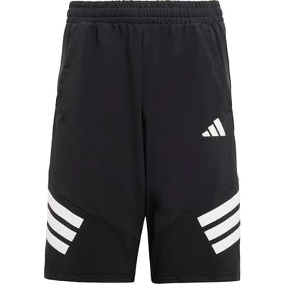 Kinderbroeken adidas All Sport NXT