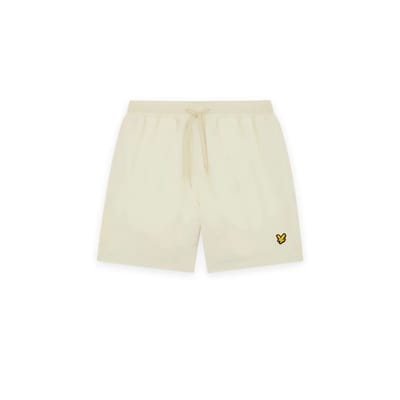 Sport zwembroek Lyle & Scott