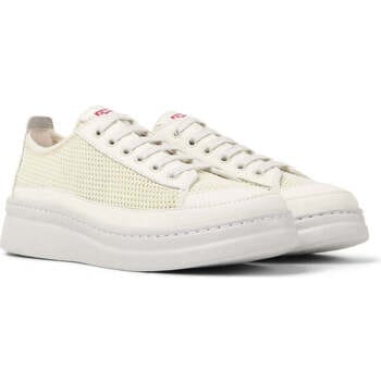 Lage Sneakers Camper -