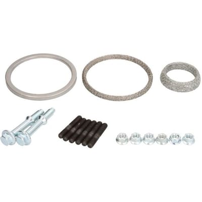 Montageset, katalysator BM CATALYSTS FK91259B