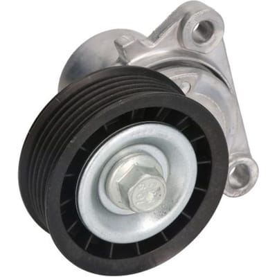 Schaeffler Ina Spanarm, V-ribbelriem INA 534 0326 10