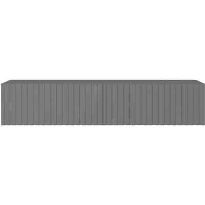 TV-Meubel Noor | Selsey Design