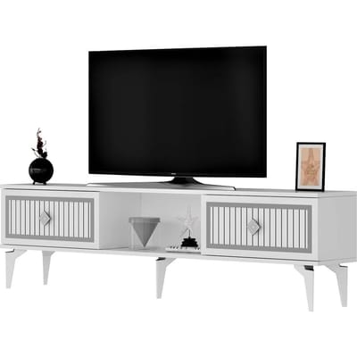 TV-meubel Nori | Kalune Design