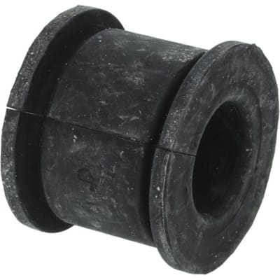 Aanslagbuffer AUGER 51390
