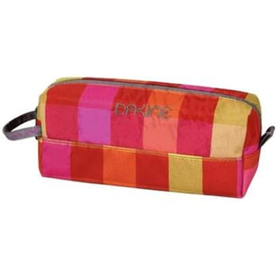 Etui Dakine Carmen