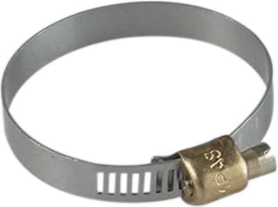 klemmen met tandheugel 32 tot 50 mm doppler voor motorfiets nieuw