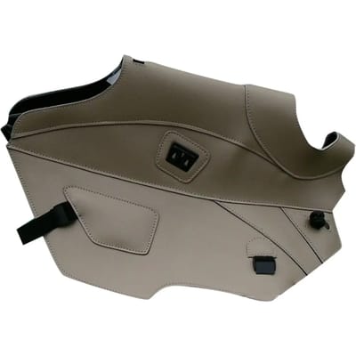 Motorfiets tankbeschermer Bagster xt 660 tenere