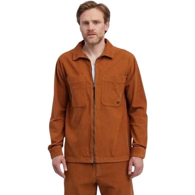 Jas Ragwear Cordy