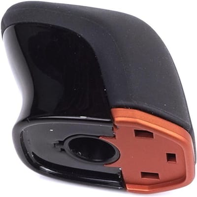 EDP1391 Automatische Versnellingspookknop voor Toyota C-HR MK-2 AX20 X2 H2 2023-On 33550F4180