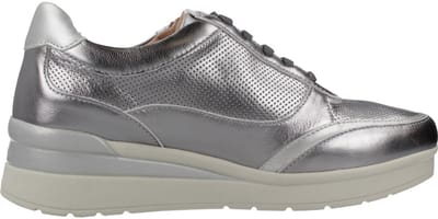 STONEFLY CREAM 52 Zilver 38 EU