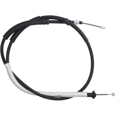 Kabel, parkeerrem LINEX 22.01.01 rechts